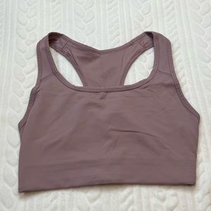 🖤 FREE 🖤 Forever 21 - Womans Sports Bra